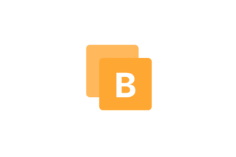 Buzzbook
