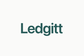 Ledgitt
