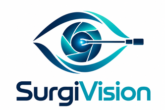 SurgiVision