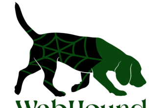WebHound