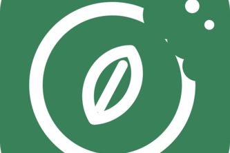 CampusBite