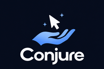 Conjure