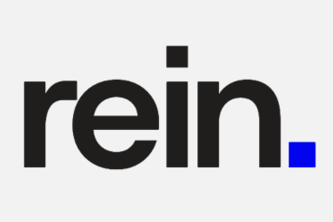 rein.