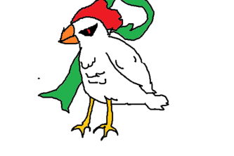 Poultry