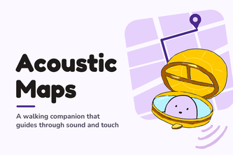 AcousticMaps