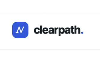 ClearPath