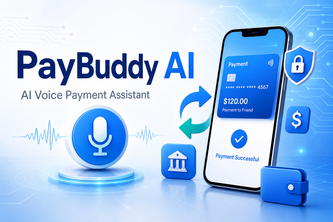 PayBuddy AI