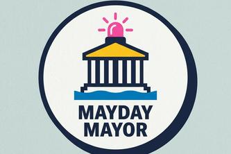 Mayday Mayor