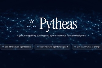Pytheas