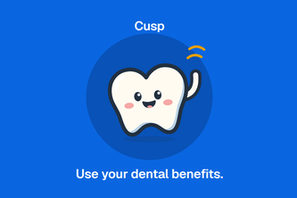 Cusp