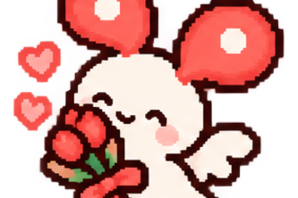 NaviDate