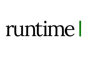 runtime