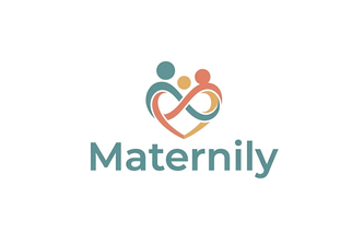 Maternily