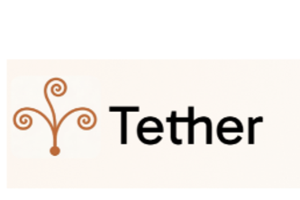 Tether