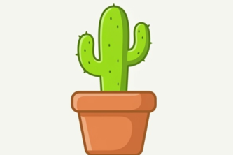 Cactai
