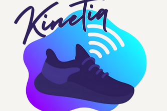 Kinetiq
