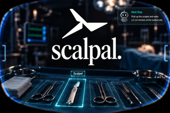 scalpal.