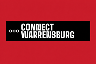 Connect Warrensburg