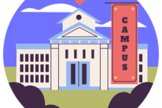 CampusFix AI