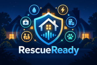 RescueReady