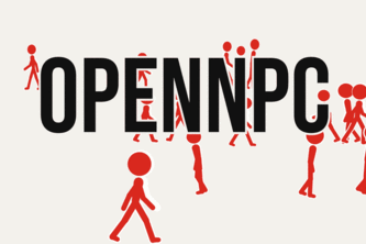 OpenNPC