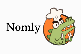 Nomly