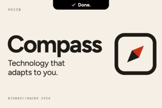 Compass