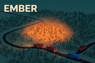 Ember