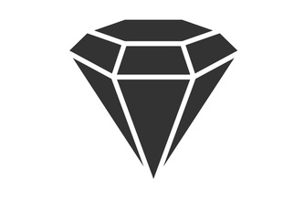 PRISM