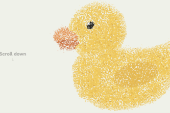 Quack