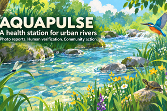 AquaPulse