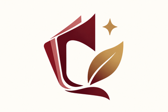 LectureLeaf