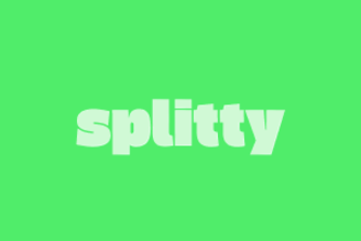 splitty