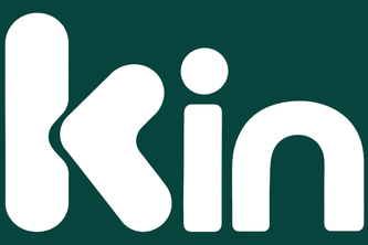 Kin