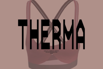 Therma