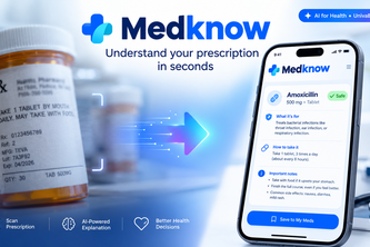 Medknow