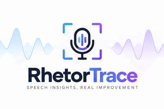 RhetorTrace