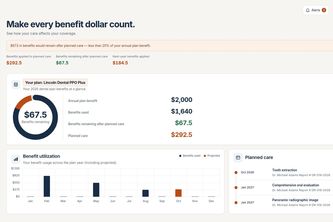 BenefitPilot
