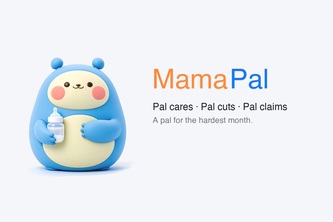 MamaPal