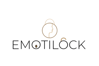 EmotiLock