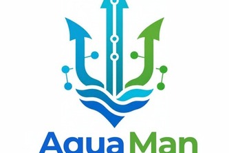 AquaManFHIR: OneAquaHealth Data Bridge