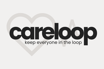 Careloop