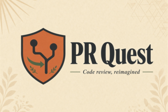 PR Quest