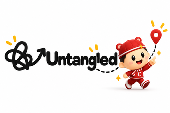 Untangled