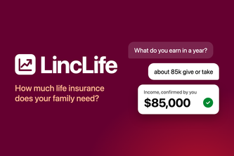 LincLife