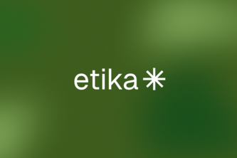 Etika