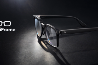 OptiFrame