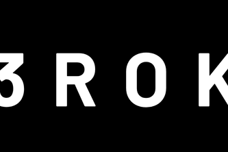 3rok