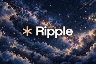 Ripple
