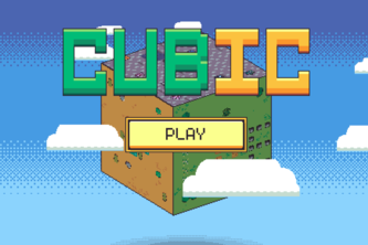 Cubic